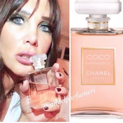 matas chanel mademoiselle|chanel coco mademoiselle ne kokusu.